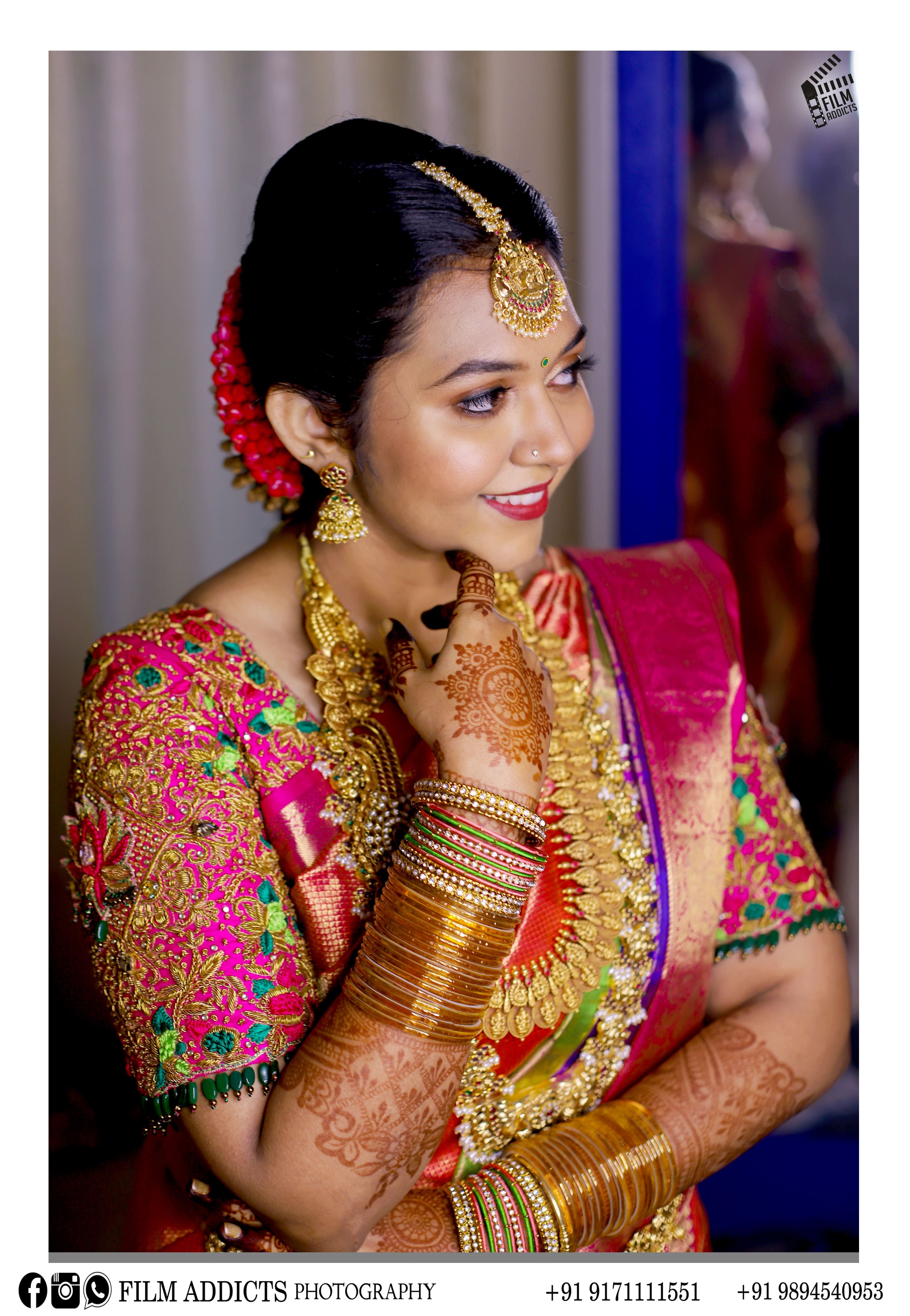 Madurai Wedding Planners, Best Wedding Planners in Madurai,Wedding Planners in Madurai